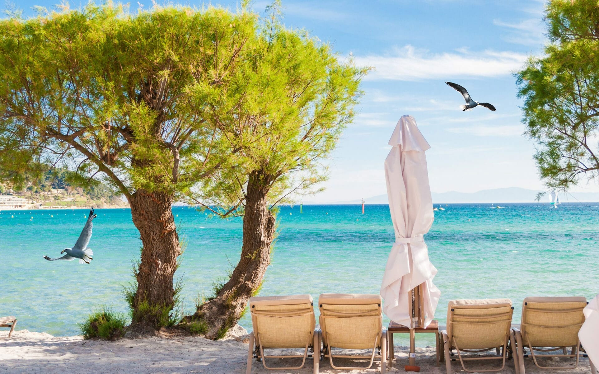 rent a car in greece