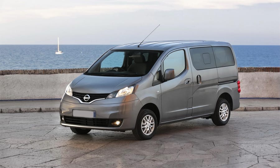 Fiat talento rentacaringreece