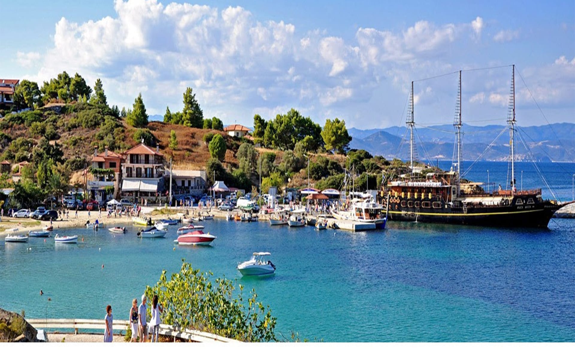 rentacaringreece